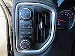 2021 Chevrolet Silverado 1500 Crew Cab 4WD Pickup for sale #GN6481 - photo 14
