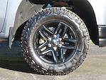 2021 Chevrolet Silverado 1500 Crew Cab 4WD Pickup for sale #GN6481 - photo 16