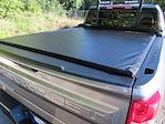 2021 Chevrolet Silverado 1500 Crew Cab 4WD Pickup for sale #GN6481 - photo 19