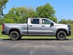 2021 Chevrolet Silverado 1500 Crew Cab 4WD Pickup for sale #GN6481 - photo 3