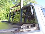 2021 Chevrolet Silverado 1500 Crew Cab 4WD Pickup for sale #GN6481 - photo 20