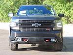 2021 Chevrolet Silverado 1500 Crew Cab 4WD Pickup for sale #GN6481 - photo 21
