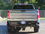 2021 Chevrolet Silverado 1500 Crew Cab 4WD Pickup for sale #GN6481 - photo 22