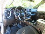 2021 Chevrolet Silverado 1500 Crew Cab 4WD Pickup for sale #GN6481 - photo 23