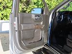2021 Chevrolet Silverado 1500 Crew Cab 4WD Pickup for sale #GN6481 - photo 25