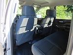 2021 Chevrolet Silverado 1500 Crew Cab 4WD Pickup for sale #GN6481 - photo 26