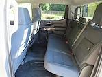 2021 Chevrolet Silverado 1500 Crew Cab 4WD Pickup for sale #GN6481 - photo 27