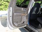 2021 Chevrolet Silverado 1500 Crew Cab 4WD Pickup for sale #GN6481 - photo 28