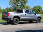 2021 Chevrolet Silverado 1500 Crew Cab 4WD Pickup for sale #GN6481 - photo 2