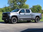 2021 Chevrolet Silverado 1500 Crew Cab 4WD Pickup for sale #GN6481 - photo 4
