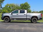 2021 Chevrolet Silverado 1500 Crew Cab 4WD Pickup for sale #GN6481 - photo 5