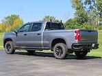 2021 Chevrolet Silverado 1500 Crew Cab 4WD Pickup for sale #GN6481 - photo 6