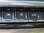 2023 Chevrolet Silverado 1500 Crew Cab 4WD Pickup for sale #GN6482 - photo 10