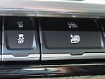 2023 Chevrolet Silverado 1500 Crew Cab 4WD Pickup for sale #GN6482 - photo 11
