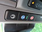 2023 Chevrolet Silverado 1500 Crew Cab 4WD Pickup for sale #GN6482 - photo 12