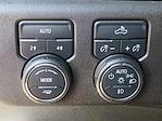 2023 Chevrolet Silverado 1500 Crew Cab 4WD Pickup for sale #GN6482 - photo 13