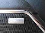 2023 Chevrolet Silverado 1500 Crew Cab 4WD Pickup for sale #GN6482 - photo 14
