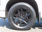 2023 Chevrolet Silverado 1500 Crew Cab 4WD Pickup for sale #GN6482 - photo 15