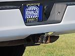 2023 Chevrolet Silverado 1500 Crew Cab 4WD Pickup for sale #GN6482 - photo 16
