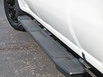 2023 Chevrolet Silverado 1500 Crew Cab 4WD Pickup for sale #GN6482 - photo 17