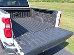 2023 Chevrolet Silverado 1500 Crew Cab 4WD Pickup for sale #GN6482 - photo 18