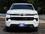 2023 Chevrolet Silverado 1500 Crew Cab 4WD Pickup for sale #GN6482 - photo 19