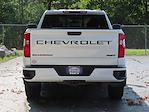 2023 Chevrolet Silverado 1500 Crew Cab 4WD Pickup for sale #GN6482 - photo 20