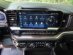 2023 Chevrolet Silverado 1500 Crew Cab 4WD Pickup for sale #GN6482 - photo 22
