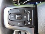 2023 Chevrolet Silverado 1500 Crew Cab 4WD Pickup for sale #GN6482 - photo 24