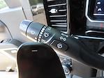 2023 Chevrolet Silverado 1500 Crew Cab 4WD Pickup for sale #GN6482 - photo 25
