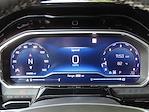 2023 Chevrolet Silverado 1500 Crew Cab 4WD Pickup for sale #GN6482 - photo 26