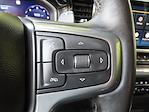 2023 Chevrolet Silverado 1500 Crew Cab 4WD Pickup for sale #GN6482 - photo 27