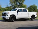 2023 Chevrolet Silverado 1500 Crew Cab 4WD Pickup for sale #GN6482 - photo 28