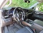 2023 Chevrolet Silverado 1500 Crew Cab 4WD Pickup for sale #GN6482 - photo 29