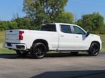 2023 Chevrolet Silverado 1500 Crew Cab 4WD Pickup for sale #GN6482 - photo 2