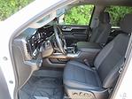 2023 Chevrolet Silverado 1500 Crew Cab 4WD Pickup for sale #GN6482 - photo 30