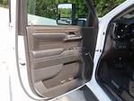 2023 Chevrolet Silverado 1500 Crew Cab 4WD Pickup for sale #GN6482 - photo 31