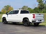 2023 Chevrolet Silverado 1500 Crew Cab 4WD Pickup for sale #GN6482 - photo 32