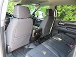 2023 Chevrolet Silverado 1500 Crew Cab 4WD Pickup for sale #GN6482 - photo 33