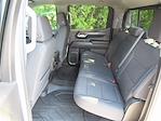 2023 Chevrolet Silverado 1500 Crew Cab 4WD Pickup for sale #GN6482 - photo 34