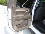2023 Chevrolet Silverado 1500 Crew Cab 4WD Pickup for sale #GN6482 - photo 35