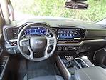 2023 Chevrolet Silverado 1500 Crew Cab 4WD Pickup for sale #GN6482 - photo 4