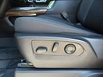2023 Chevrolet Silverado 1500 Crew Cab 4WD Pickup for sale #GN6482 - photo 6