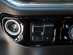 2023 Chevrolet Silverado 1500 Crew Cab 4WD Pickup for sale #GN6482 - photo 7