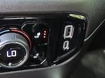 2023 Chevrolet Silverado 1500 Crew Cab 4WD Pickup for sale #GN6482 - photo 8