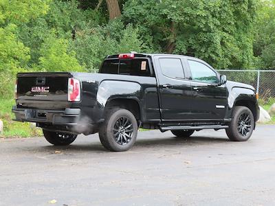 2022 GMC Canyon Crew Cab 4WD Pickup for sale #GN6483 - photo 2