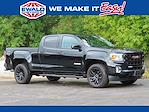 2022 GMC Canyon Crew Cab 4WD Pickup for sale #GN6483 - photo 1