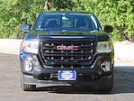 2022 GMC Canyon Crew Cab 4WD Pickup for sale #GN6483 - photo 18