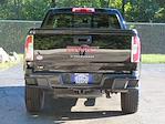 2022 GMC Canyon Crew Cab 4WD Pickup for sale #GN6483 - photo 19