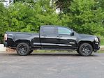 2022 GMC Canyon Crew Cab 4WD Pickup for sale #GN6483 - photo 3